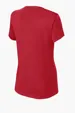 Sport-Tek Women's PosiCharge Competitor V-Neck Tee — view 36