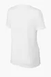Sport-Tek Women's PosiCharge Competitor V-Neck Tee — view 37