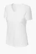 Sport-Tek Women's PosiCharge Competitor V-Neck Tee — view 22