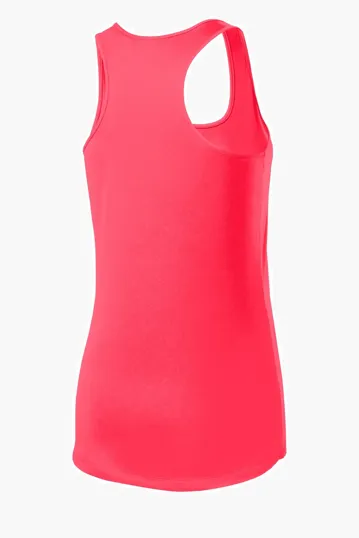 Sport-Tek Women's PosiCharge Competitor Racerback Tank — view 15