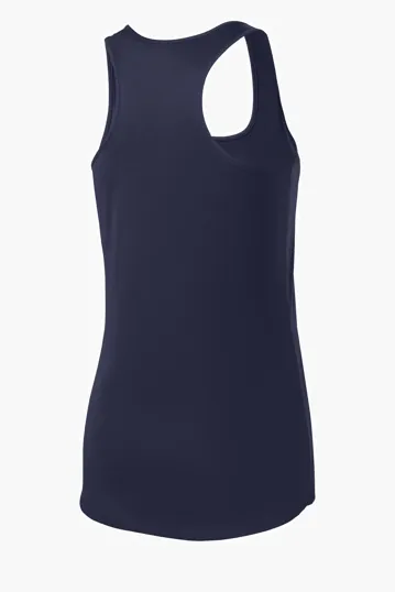 Sport-Tek Women's PosiCharge Competitor Racerback Tank — view 22