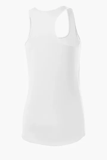 Sport-Tek Women's PosiCharge Competitor Racerback Tank — view 25