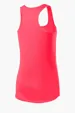 Sport-Tek Women's PosiCharge Competitor Racerback Tank — view 15