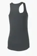 Sport-Tek Women's PosiCharge Competitor Racerback Tank — view 16