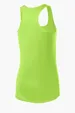 Sport-Tek Women's PosiCharge Competitor Racerback Tank — view 17