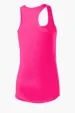 Sport-Tek Women's PosiCharge Competitor Racerback Tank — view 18