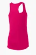 Sport-Tek Women's PosiCharge Competitor Racerback Tank — view 19