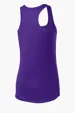 Sport-Tek Women's PosiCharge Competitor Racerback Tank — view 20