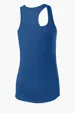 Sport-Tek Women's PosiCharge Competitor Racerback Tank — view 21