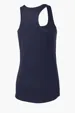 Sport-Tek Women's PosiCharge Competitor Racerback Tank — view 22