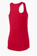 Sport-Tek Women's PosiCharge Competitor Racerback Tank — view 23