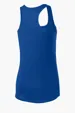 Sport-Tek Women's PosiCharge Competitor Racerback Tank — view 24