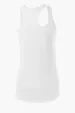 Sport-Tek Women's PosiCharge Competitor Racerback Tank — view 25