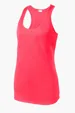 Sport-Tek Women's PosiCharge Competitor Racerback Tank — view 3