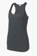 Sport-Tek Women's PosiCharge Competitor Racerback Tank — view 4