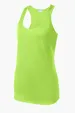 Sport-Tek Women's PosiCharge Competitor Racerback Tank — view 5