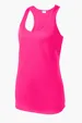Sport-Tek Women's PosiCharge Competitor Racerback Tank — view 6