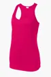 Sport-Tek Women's PosiCharge Competitor Racerback Tank — view 7