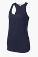 Sport-Tek Women's PosiCharge Competitor Racerback Tank — view 10