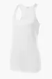 Sport-Tek Women's PosiCharge Competitor Racerback Tank — view 13