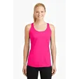Sport-Tek Women's PosiCharge Competitor Racerback Tank