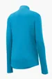 Sport-Tek Women's PosiCharge Competitor 1/4-Zip Pullover — view 12