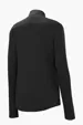 Sport-Tek Women's PosiCharge Competitor 1/4-Zip Pullover — view 13