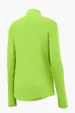 Sport-Tek Women's PosiCharge Competitor 1/4-Zip Pullover — view 16
