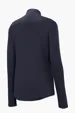 Sport-Tek Women's PosiCharge Competitor 1/4-Zip Pullover — view 18