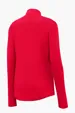 Sport-Tek Women's PosiCharge Competitor 1/4-Zip Pullover — view 19