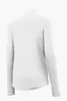 Sport-Tek Women's PosiCharge Competitor 1/4-Zip Pullover — view 21