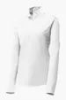 Sport-Tek Women's PosiCharge Competitor 1/4-Zip Pullover — view 11