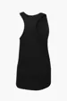 Sport-Tek Women's PosiCharge Tri-Blend Wicking Tank — view 7