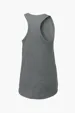 Sport-Tek Women's PosiCharge Tri-Blend Wicking Tank — view 8