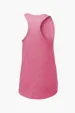 Sport-Tek Women's PosiCharge Tri-Blend Wicking Tank — view 10
