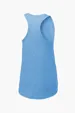 Sport-Tek Women's PosiCharge Tri-Blend Wicking Tank — view 11