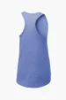 Sport-Tek Women's PosiCharge Tri-Blend Wicking Tank — view 12