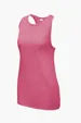 Sport-Tek Women's PosiCharge Tri-Blend Wicking Tank — view 4