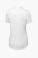 Sport-Tek Women's PosiCharge Tri-Blend Wicking Polo — view 16
