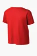Sport-Tek Women's PosiCharge Draft Crop Tee — view 11