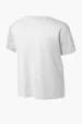 Sport-Tek Women's PosiCharge Draft Crop Tee — view 13