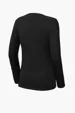 Sport-Tek Women's Posi-UV Pro Long Sleeve — view 9