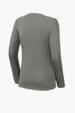 Sport-Tek Women's Posi-UV Pro Long Sleeve — view 11