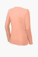 Sport-Tek Women's Posi-UV Pro Long Sleeve — view 13