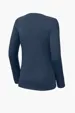 Sport-Tek Women's Posi-UV Pro Long Sleeve — view 14
