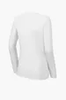 Sport-Tek Women's Posi-UV Pro Long Sleeve — view 15