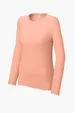 Sport-Tek Women's Posi-UV Pro Long Sleeve — view 6