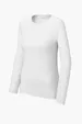 Sport-Tek Women's Posi-UV Pro Long Sleeve — view 8