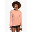 Sport-Tek Women's Posi-UV Pro Long Sleeve