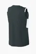 Sport-Tek Women's Club Sleeveless V-Neck — view 11